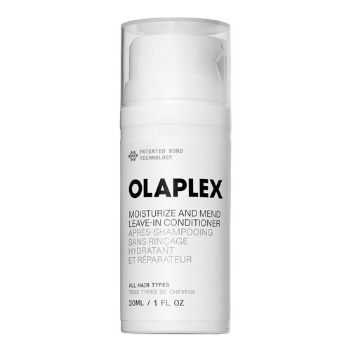 OLAPLEX - Moisturize & Mend Leave-In Conditioner