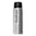 Shape Set Hairspray - Haarlack mit mittlerem Halt