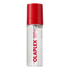Signature Hair & Body Mist - &Alpha;&rho;&omega;&mu;&alpha;&tau;&iota;&kappa;ό &sigma;&pi;&rho;έ&iota; &sigma;ώ&mu;&alpha;&tau;&omicron;&sigmaf; &kappa;&alpha;&iota; &mu;&alpha;&lambda;&lambda;&iota;ώ&nu;, Olaplex