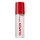 Signature Hair & Body Mist - Bruma perfumada corpo e cabelo