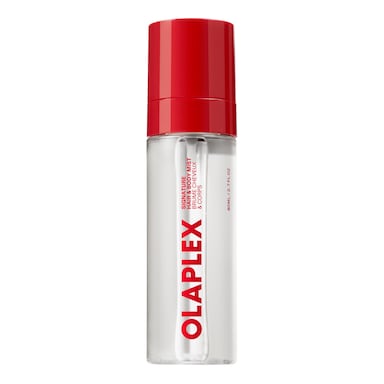 Olaplex - Signature Hair & Body Mist