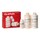 Total Hair Repair Set - Zestaw do pielęgnacji włosów 