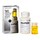 Repair + Shine Set - Anında Etkili,Yoğun Onarıcı Bakım & Parlaklık Katan Saç Set