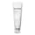 No. 0.5 Scalp Longevity Treatment - Tratamento couro cabeludo