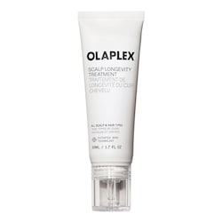 No. 0.5 Scalp Longevity Treatment - Traitement cuir chevelu