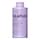 No.4P Blonde Enhancer™ - Champô tonificante violeta