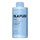 No. 4C Bond Maintenance™ - Shampooing Clarifiant