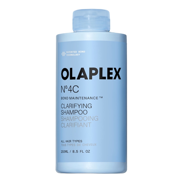 No. 4C Bond Maintenance™ - Shampooing Clarifiant