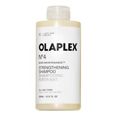 No.4 Bond Maintenance - Champ&ocirc; fortificante, Olaplex