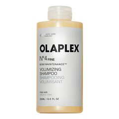 No.5 - Condicionador fortificante, Olaplex