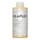 No.5 - Après-shampooing fortifiant
