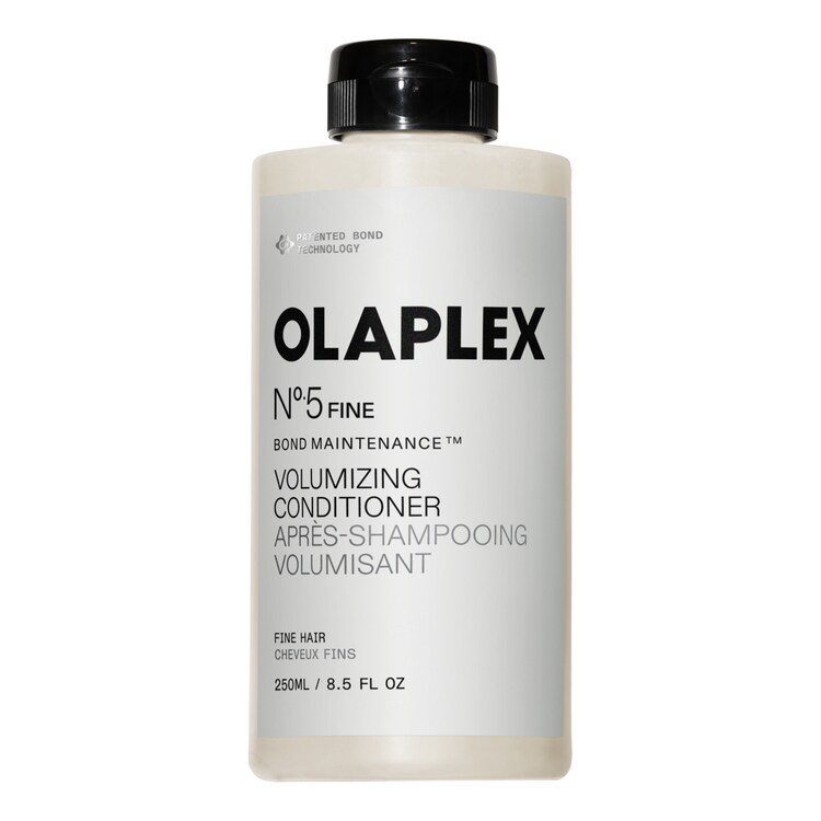 No.5 FINE Bond Maintenance™ - Acondicionador voluminizador