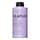 No.5P Blonde Enhancer™ - Après-Shampooing Tonifiant Violet