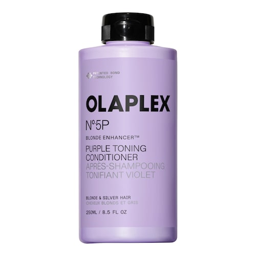 OLAPLEX - No.5P Blonde Enhancer™