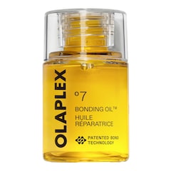 &deg;7 Bonding Oil - Huile cheveux r&eacute;paratrice, OLAPLEX