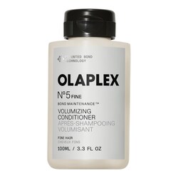 No.5 FINE Bond Maintenance™ - Après Shampooing Volumisant
