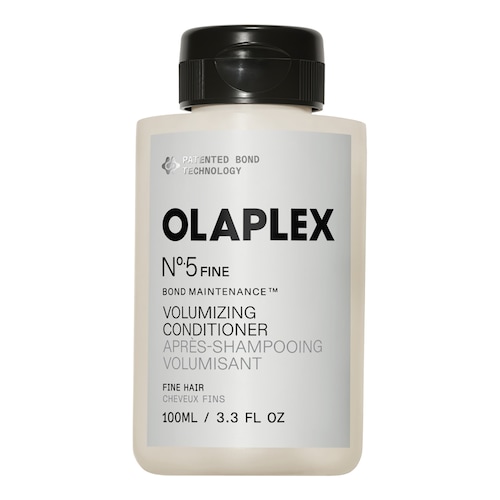 No.5 FINE Bond Maintenance™ Volymgivande balsam