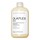 N°4 Bond Maintenance Strengthening Shampoo - Bağ Güçlendirici Bakım Şampuanı