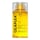 Nº.7 BONDING OIL™ - Bağ Güçlendirici Saç Bakım Yağı
