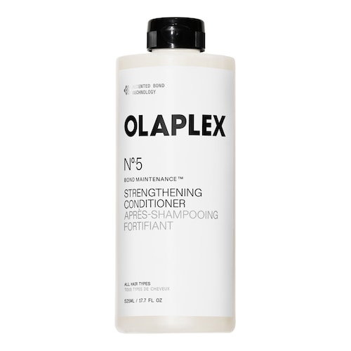 OLAPLEX - N°5 Bond Maintenance Strengthening Conditione