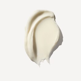 Weightless Nourishing Mask - Lagana hranjiva maska za volumen