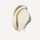 Weightless Nourishing Mask - Masca nutritiva lejera pentru par fin spre mediu