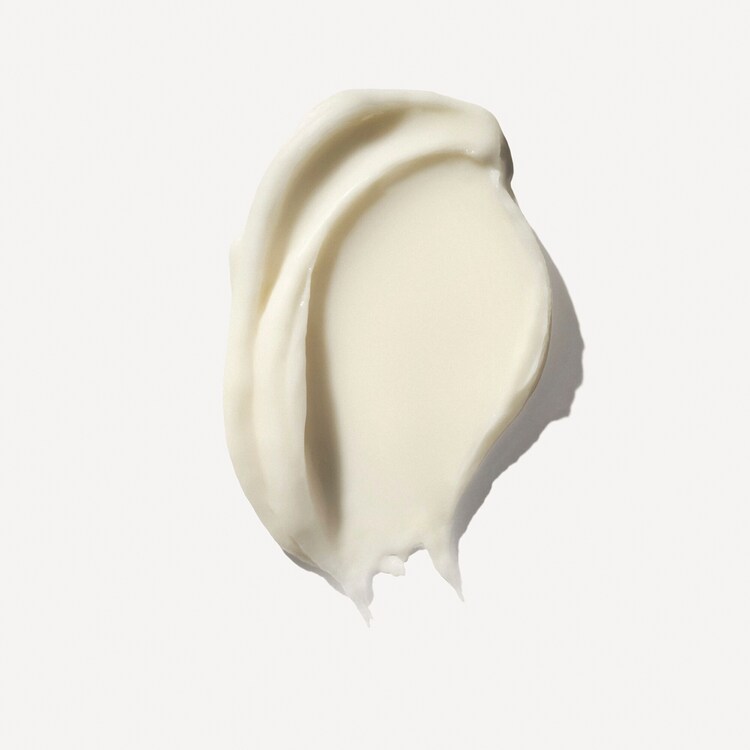 Weightless Nourishing Mask - Masca nutritiva lejera pentru par fin spre mediu