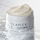 Weightless Nourishing Mask - Masca nutritiva lejera pentru par fin spre mediu