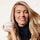 Weightless Nourishing Mask - Masca nutritiva lejera pentru par fin spre mediu
