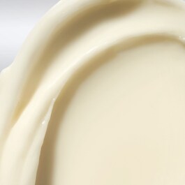 Weightless Nourishing Mask - Lagana hranjiva maska za volumen