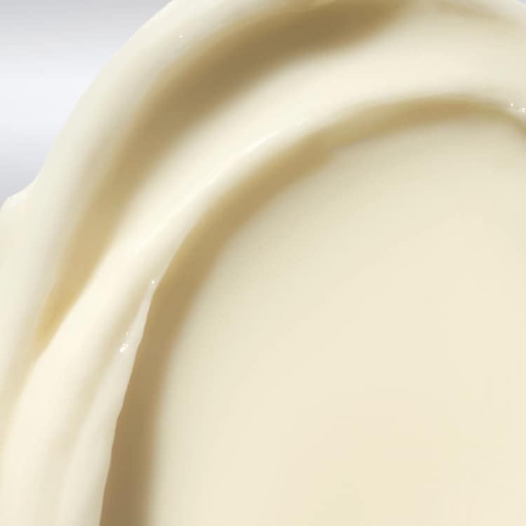 Weightless Nourishing Mask - Masca nutritiva lejera pentru par fin spre mediu