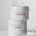Weightless Nourishing Mask - Masca nutritiva lejera pentru par fin spre mediu