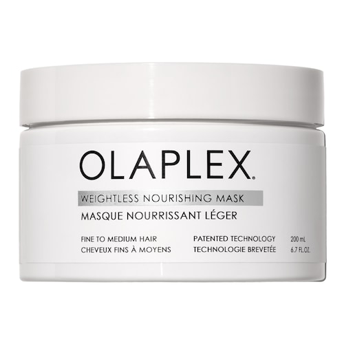 Olaplex - Weightless Nourishing Mask