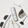 No. 4D Clean Volume Detox - Shampoo Secco