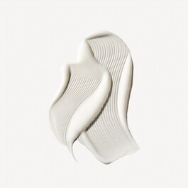 No.5 Leave In Moisturize & Mend - Regenerator bez ispiranja