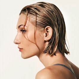 No.5 Leave In Moisturize & Mend - Regenerator bez ispiranja