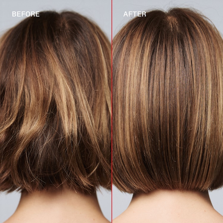 No.5L Moisturize & Mend Leave In Conditioner - Saç Bakım Kremi