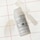 No.5L Moisturize & Mend Leave In Conditioner - Saç Bakım Kremi