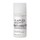 N°.5 Leave-In™ - Après-shampooing sans rinçage hydratant et réparateur