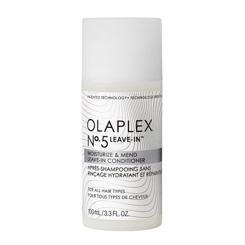 OLAPLEX - No.5 Leave In Moisturize & Mend