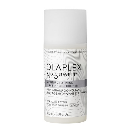 Découvrir le produit