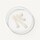 No. 0.5 Scalp Longevity Treatment - Hårbottenbehandling