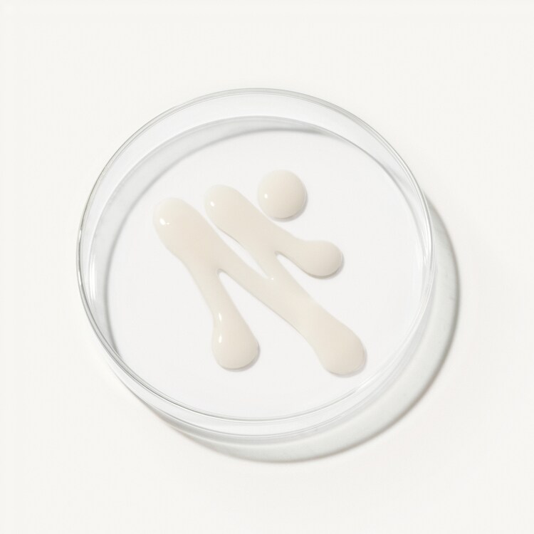 No. 0.5 Scalp Longevity Treatment - Hårbottenbehandling