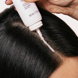No. 0.5 Scalp Longevity Treatment - Tretman za njegu vlasi&scaron;ta