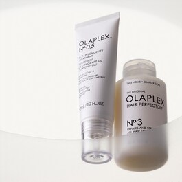 No. 0.5 Scalp Longevity Treatment - Tretman za njegu vlasi&scaron;ta