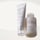 No. 0.5 Scalp Longevity Treatment - Hårbottenbehandling