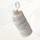 No. 4 Fine Bond Maintenance – Schampo
