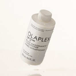 No. 4 Fine Bond Maintenance Shampoo - &Scaron;ampon