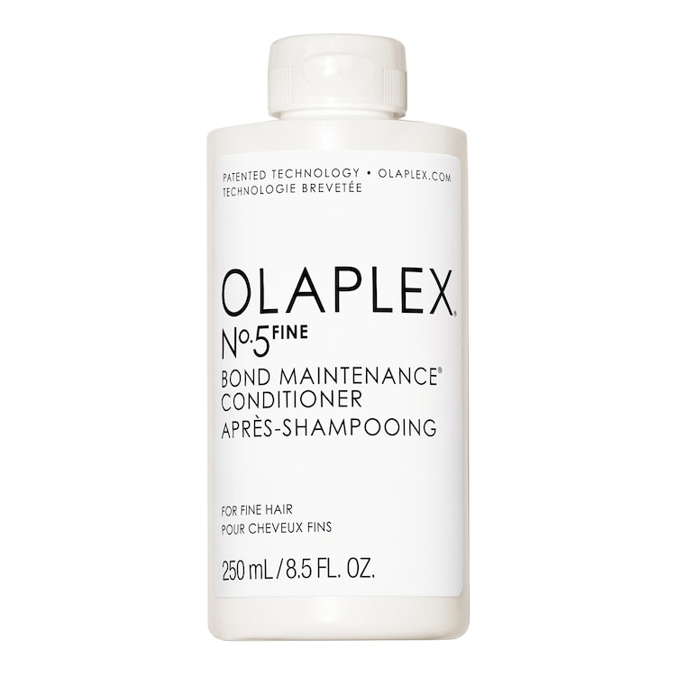 No. 5 Fine Bond Maintenance Conditioner - Saç Kremi
