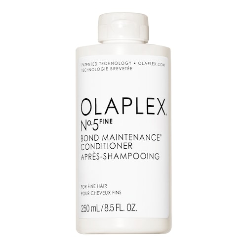 Olaplex - No.5 Fine Bond Maintenance®